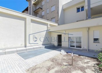 facciata - Three-room apartment Andrea Strada
 
6, Cesano Maderno - photo 15