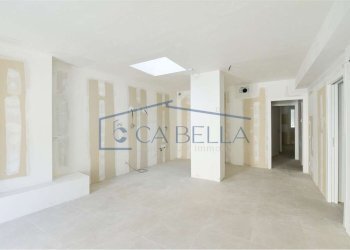 Foto 18 - Three-room apartment Andrea Strada
 
6, Cesano Maderno - photo 18