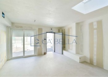 Foto 19 - Three-room apartment Andrea Strada
 
6, Cesano Maderno - photo 19