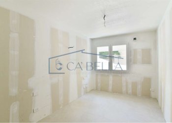 Foto 20 - Three-room apartment Andrea Strada
 
6, Cesano Maderno - photo 20