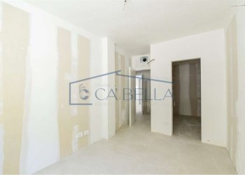 corridoio - Three-room apartment Andrea Strada
 
6, Cesano Maderno - photo 21