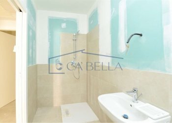 bagno - Three-room apartment Andrea Strada
 
6, Cesano Maderno - photo 23