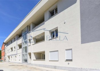 facciata - Three-room apartment Andrea Strada
 
6, Cesano Maderno - photo 28