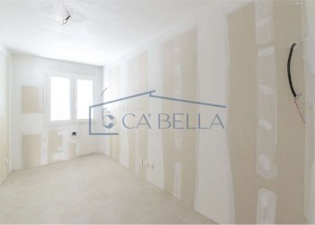 Foto 29 - Three-room apartment Andrea Strada
 
6, Cesano Maderno - photo 29