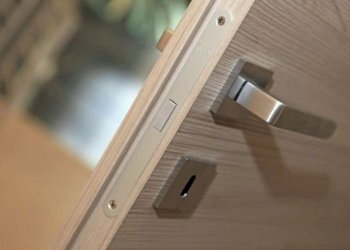 Foto 33 - Three-room apartment Andrea Strada
 
6, Cesano Maderno - photo 33