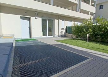 Foto 34 - Three-room apartment Andrea Strada
 
6, Cesano Maderno - photo 34