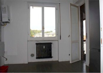 camera - Three-room apartment Confalonieri
 
70, Seveso - photo 15