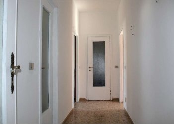 corridoio - Three-room apartment Confalonieri
 
70, Seveso - photo 18