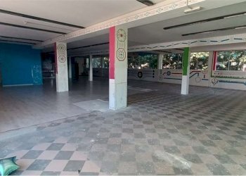 Foto 13 - Commercial Premises Statale dei Giovi
 
7, Fino Mornasco - photo 13