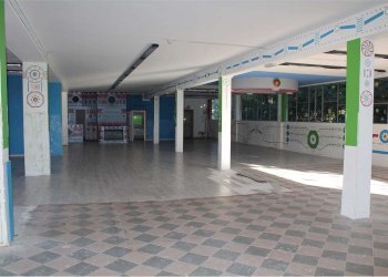 Foto 14 - Commercial Premises Statale dei Giovi
 
7, Fino Mornasco - photo 14