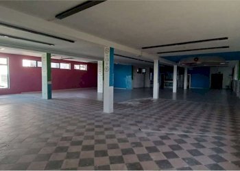 Foto 15 - Commercial Premises Statale dei Giovi
 
7, Fino Mornasco - photo 15