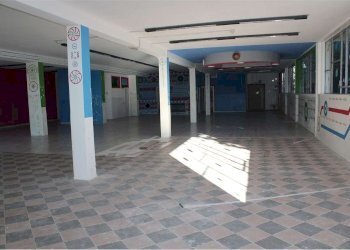 Foto 17 - Commercial Premises Statale dei Giovi
 
7, Fino Mornasco - photo 17