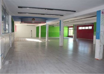 Foto 18 - Commercial Premises Statale dei Giovi
 
7, Fino Mornasco - photo 18