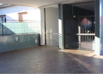 Foto 24 - Commercial Premises Statale dei Giovi
 
7, Fino Mornasco - photo 24