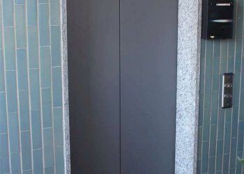 Foto 25 - Commercial Premises Statale dei Giovi
 
7, Fino Mornasco - photo 25