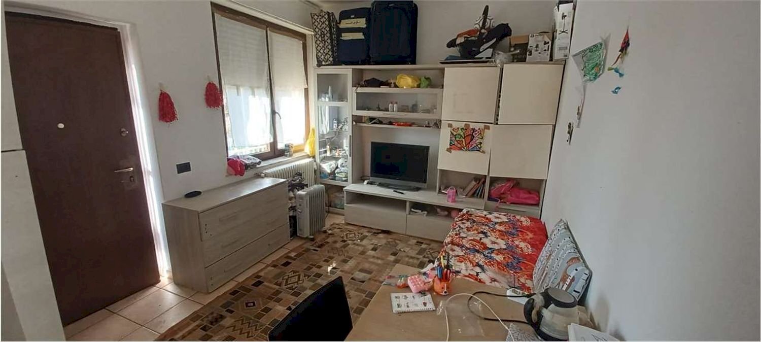 cucina - Two-room apartment Fiume
 
35, Lentate sul Seveso - photo 2