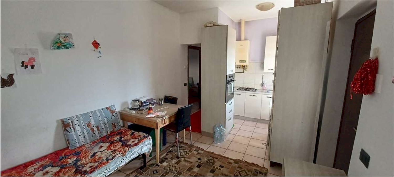 Foto 3 - Two-room apartment Fiume
 
35, Lentate sul Seveso - photo 3