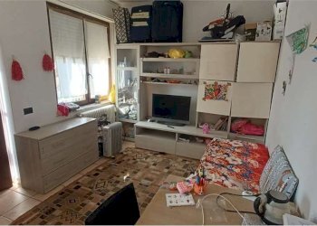 cucina - Two-room apartment Fiume
 
35, Lentate sul Seveso - photo 2
