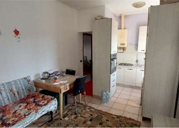 Foto 3 - Two-room apartment Fiume
 
35, Lentate sul Seveso - photo 3