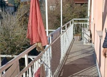 terrazzo - Two-room apartment Fiume
 
35, Lentate sul Seveso - photo 7