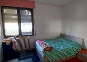 camera da letto - Two-room apartment Fiume
 
35, Lentate sul Seveso - photo 8