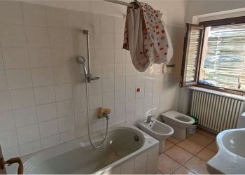 bagno - Two-room apartment Fiume
 
35, Lentate sul Seveso - photo 9