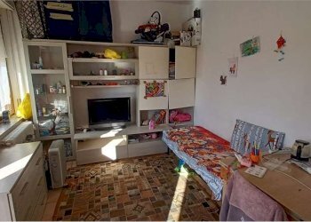 soggiorno - Two-room apartment Fiume
 
35, Lentate sul Seveso - photo 10