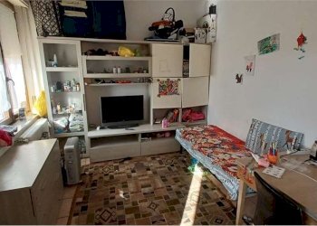 soggiorno - Two-room apartment Fiume
 
35, Lentate sul Seveso - photo 11