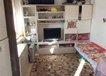 soggiorno - Two-room apartment Fiume
 
35, Lentate sul Seveso - photo 12