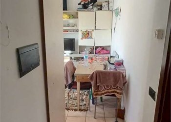 camera da letto - Two-room apartment Fiume
 
35, Lentate sul Seveso - photo 13