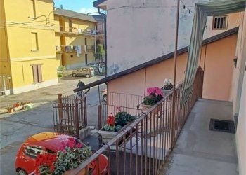 terrazzo - Two-room apartment Fiume
 
35, Lentate sul Seveso - photo 14