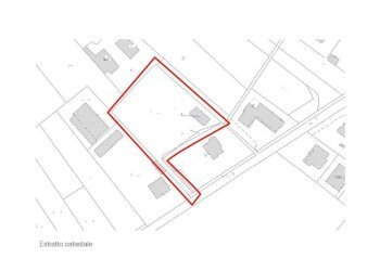 Foto 3 - Terreno edificabile Gorla
 
38, Mozzate - foto 3