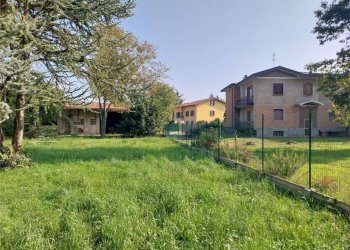 Foto 4 - Terreno edificabile Gorla
 
38, Mozzate - foto 4