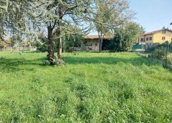 Foto 7 - Terreno edificabile Gorla
 
38, Mozzate - foto 7