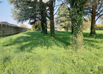 Foto 8 - Terreno edificabile Gorla
 
38, Mozzate - foto 8