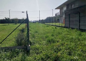 Foto 9 - Terreno edificabile Gorla
 
38, Mozzate - foto 9