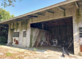 Foto 10 - Terreno edificabile Gorla
 
38, Mozzate - foto 10