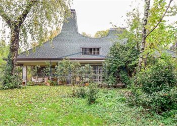 giardino - Villa Mondello di Socco
 
30, Fino Mornasco - photo 1