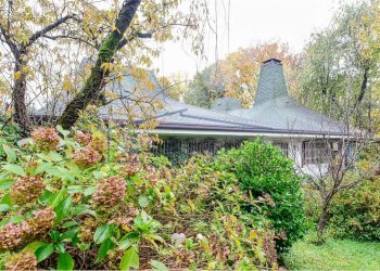 facciata - Villa Mondello di Socco
 
30, Fino Mornasco - photo 5