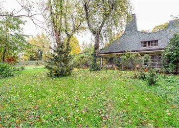 giardino - Villa Mondello di Socco
 
30, Fino Mornasco - photo 6