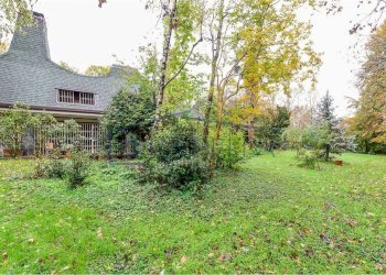 giardino - Villa Mondello di Socco
 
30, Fino Mornasco - photo 25