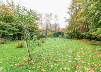 giardino - Villa Mondello di Socco
 
30, Fino Mornasco - photo 29