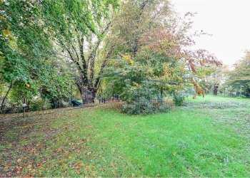 giardino - Villa Mondello di Socco
 
30, Fino Mornasco - photo 35