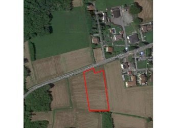 Foto 1 - Terreno agricolo Risorgimento
 
43, Bregnano - foto 1