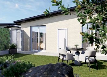 facciata - Villa Giovanni Verga
 
20, Cesano Maderno - foto 1