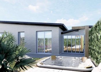 facciata - Villa Giovanni Verga
 
20, Cesano Maderno - foto 2