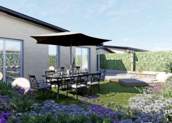 facciata - Villa Giovanni Verga
 
20, Cesano Maderno - foto 3