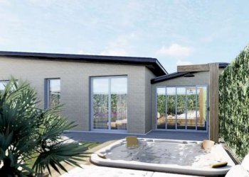 facciata - Villa Giovanni Verga
 
20, Cesano Maderno - foto 5