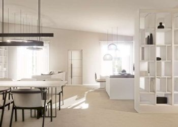 cucina - Villa Giovanni Verga
 
20, Cesano Maderno - foto 9