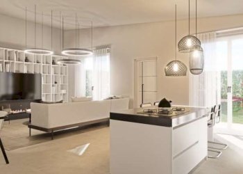 cucina - Villa Giovanni Verga
 
20, Cesano Maderno - foto 11